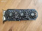 Gigabyte GTX 970 4GB
