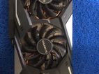 Gigabyte GTX 970 4GB G1 Vga Card