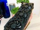 Gigabyte GTX 970 4GB VGA