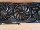 Gigabyte GTX 970 4GB Windforce 3X