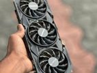 Gigabyte GTX 970 4gb Windforce OC