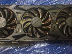 Gigabyte GTX 970 G1 Gaming VGA CARD