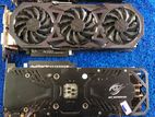 Gigabyte GTX 970 G1 Gaming VGA