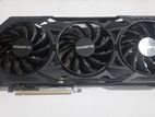 Gigabyte GTX 970 WindForce 3X OC 4GB