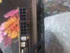 Gigabyte Gtx 980