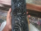 Gigabyte Gtx 980 VGA Card