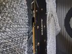Gigabyte GTX1080 8GB