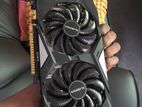 Gigabyte GTX1650 Super