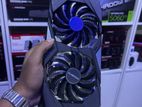 Gigabyte GTX1660 6GB Graphic Card