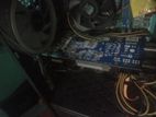 gigabyte gtx660ti 2gb vga