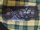 Gigabyte GTX770 2GB