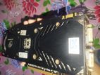 Gigabyte GTX960 4GB 3Fan