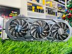GIGABYTE GTX970 4GB USED GRAPHICS CARD