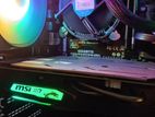 Gigabyte H110M Ultra Durable