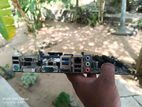 Gigabyte H310m Motherboard