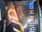 Gigabyte H510M-H Motherboard