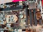 Motherboard