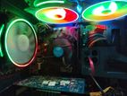 Gigabyte i3 10th Gen Gaming PC