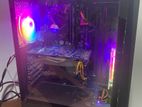 Gigabyte i5 6th Gen Pc