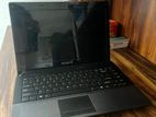 Gigabyte i3 2nd Gen Laptop