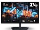 Gigabyte MO27Q2 27" OLED Gaming Monitor