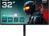 Gigabyte MO32U 32" Gaming Monitor