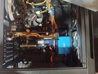 Gigabyte Nvidia geforce gtx 660 2gb windforce edition