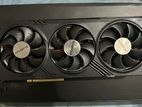 Gigabyte Nvidia Ge Force Rtx 4070 Gaming Oc 12 G (used)