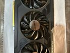 Gigabyte Nvidia RTX 4070 12 GB