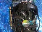Gigabyte R7 260 2GB VGA
