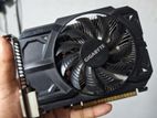 Gigabyte R7 360 2GB VGA Card