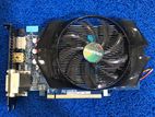 Gigabyte R7260 2GB Gaming Vga