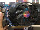 Gigabyte R7260 2gb Gaming VGA