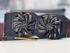 Gigabyte RTX™ 2060 VENTUS 2X 8GB Graphics Card