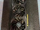 Gigabyte RTX 2070 8GB