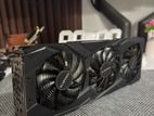 Gigabyte RTX 2070 8GB GPU