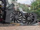 GIGABYTE RTX 2070 8GB GRAPHICS CARD (VGA)