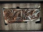 Gigabyte RTX 2070 Super