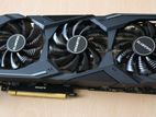 Gigabyte RTX 2070 Windforce 8GB