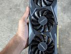 Gigabyte RTX 2080 8GB Graphic Card