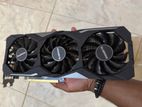 Gigabyte RTX 2080 Super 8GB Gaming OC