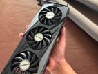 Gigabyte GeForce RTX 3060 Ti Gaming OC