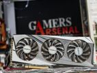 GIGABYTE RTX 3060TI 8GB GRAPHICS card