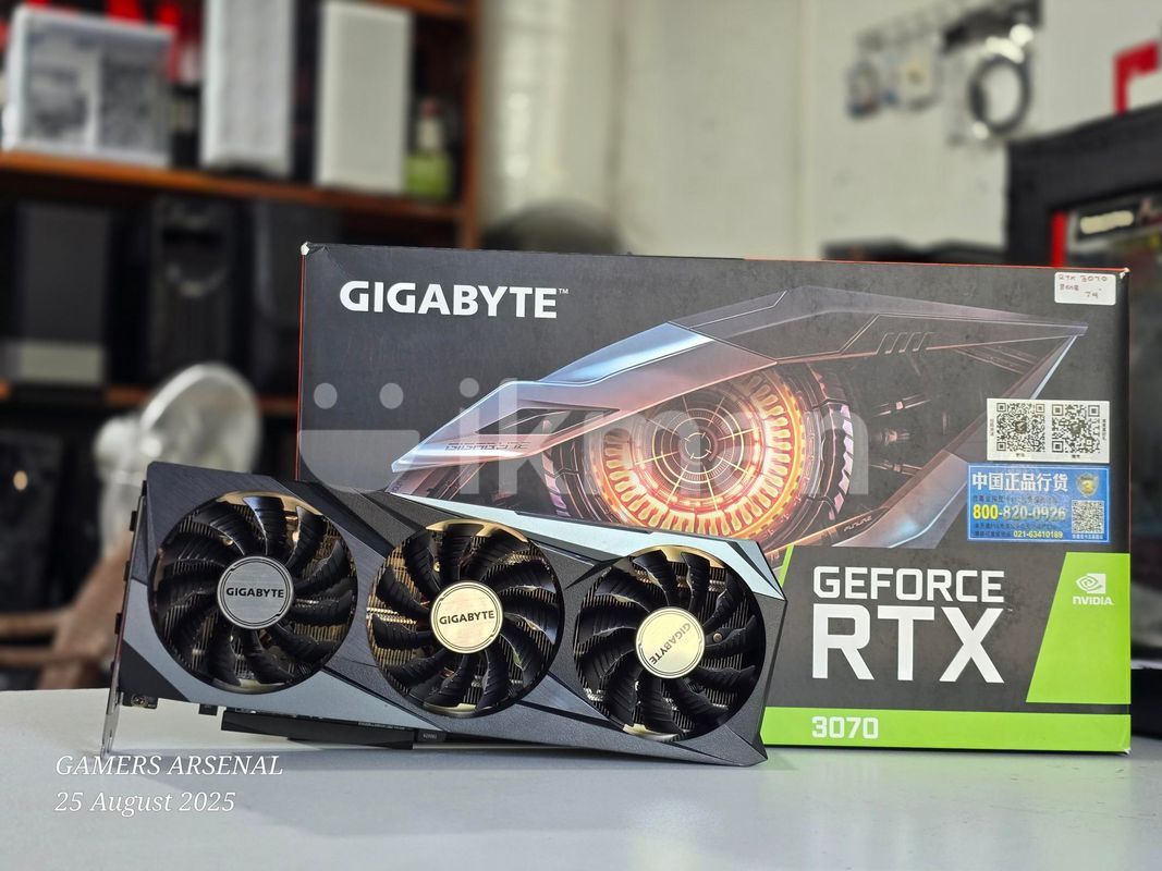 Graphic Card Nvidia Rtx 3070 For Sale Amazon Renewed Store Best