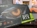 Gigabyte RTX 3070 Gaming OC 8GB