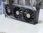 GIGABYTE RTX 3080 10GB GRAPHICS CARD
