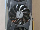 Gigabyte RTX 3080 Gaming OC 10G