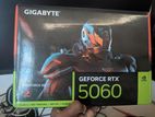 Gigabyte RTX 5060 OC