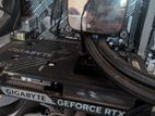 Gigabyte RTX 5060 OC
