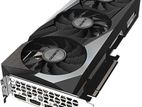 Gigabyte RTX3070 8GB Used Graphic Card